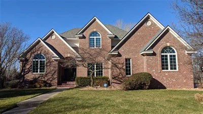 Janelas de casemente de vinil